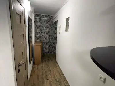 квартира по адресу Авиаконструктора Антонова ул., 4