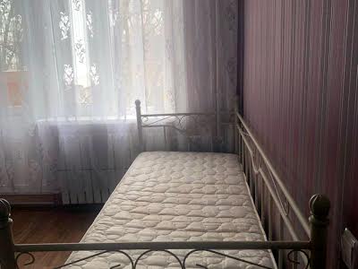 квартира по адресу Гвардейцев-Широнинцев ул., 23