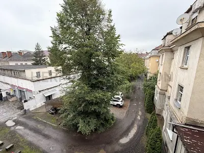 квартира по адресу Довженка, 6