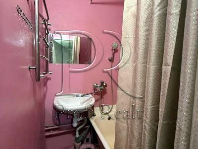 квартира по адресу Березняковская ул., 30