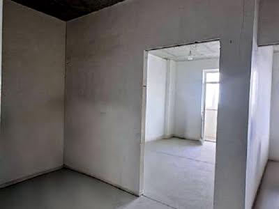 квартира по адресу Виноградна ул., 1
