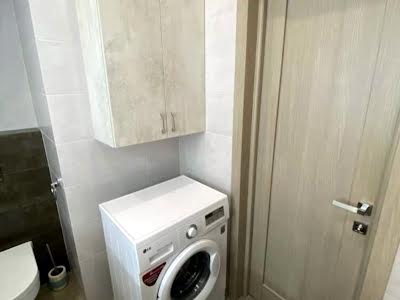 квартира по адресу Костанайская ул., 8К