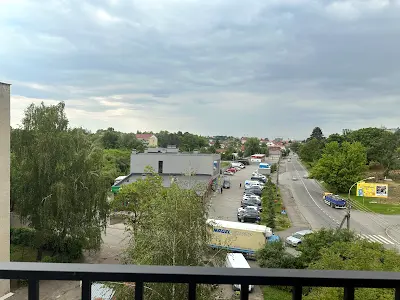 квартира по адресу Героїв України ул. (Тімірязєва), 92