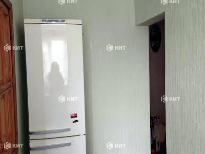 квартира за адресою Гвардійців-Широнінців вул., 37-17