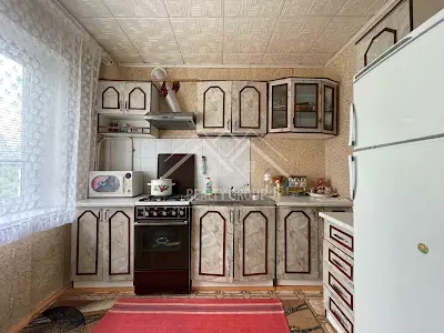 квартира за адресою Андрія Божка вул. (Доватора), 15