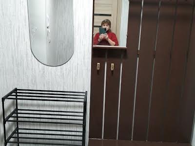 квартира по адресу Калиновый пер., 37