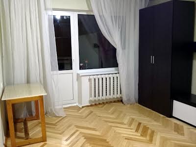 квартира за адресою Вацлава Гавела бульв. (Івана Лепсе), 21-Б
