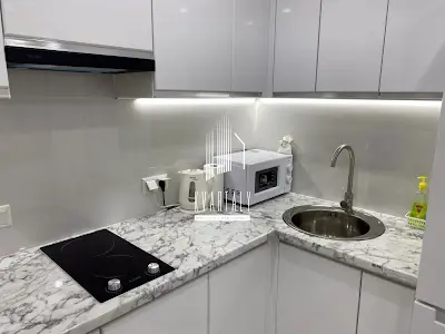 квартира за адресою Миколи Закревського вул., 101