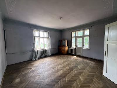 квартира за адресою Івана Франка вул., 35