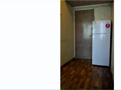 квартира по адресу Златопольская ул., 3