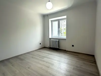 квартира за адресою Набережна вулиця ім. Василя Стефаника, 2