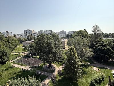 квартира по адресу лятошинського, 26Б