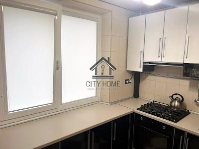 квартира за адресою Академіка Павлова вул., 309б
