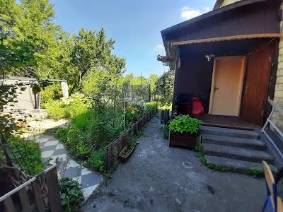 квартира по адресу Крайня ул., 61