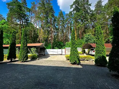 квартира по адресу Ялинкова ул., 49
