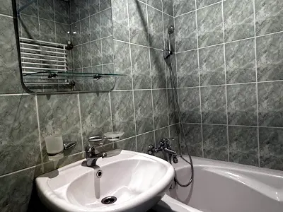 квартира за адресою Новопирогівська вул., 25