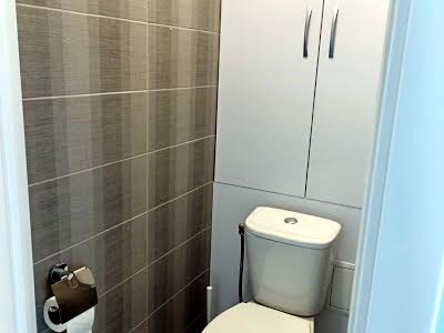 квартира за адресою Русанівська набережна вул., 16