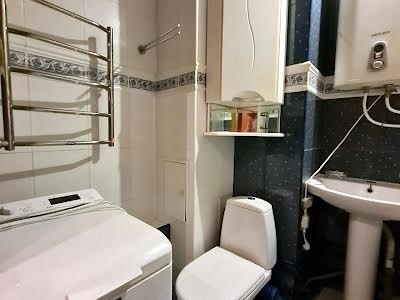 квартира за адресою Радунська вул., 3