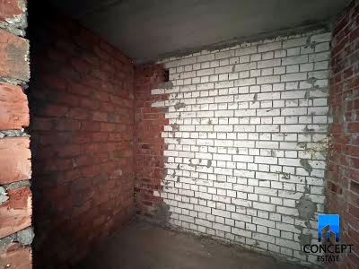квартира за адресою Дніпро, Запорізьке шосе, 30щ