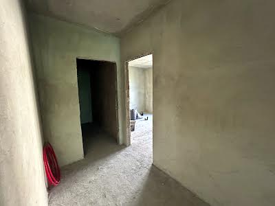 квартира по адресу Зелена, 115б