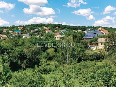 будинок за адресою Парникова вул., 5