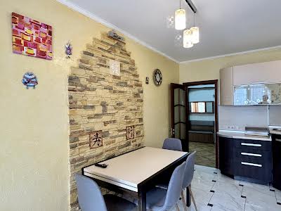 квартира по адресу Юлии Здановской ул. (Ломоносова), 54
