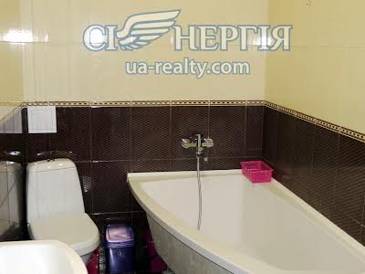 квартира за адресою Кошова вул., 111