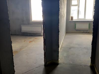 квартира по адресу Кармелюка ул., 3/б