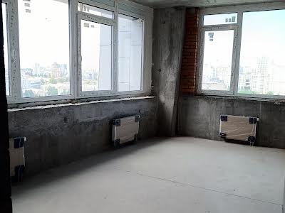 квартира за адресою Берестейський просп. (Перемоги), 11