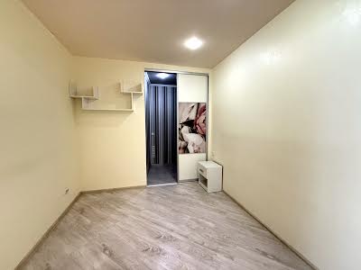 квартира за адресою Боголюбова вул., 14