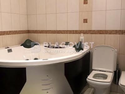 квартира за адресою Костельна вул., 7