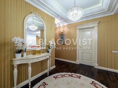 квартира по адресу Дмитриевская ул., 80