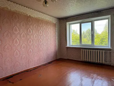 квартира за адресою Данила Галицького вул. (Будьонного), 63