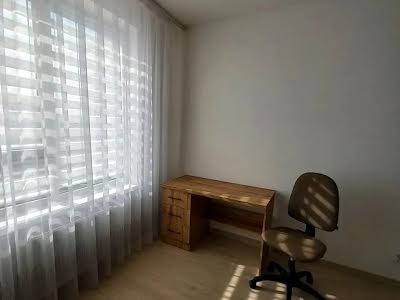 квартира за адресою Довга вул., 2