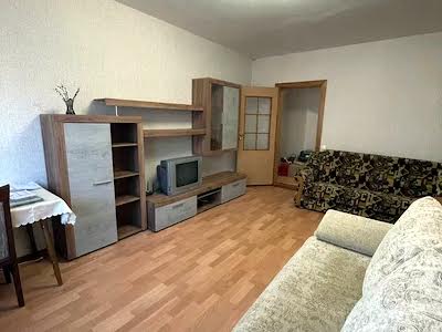 квартира за адресою Петра Григоренка просп., 20-А