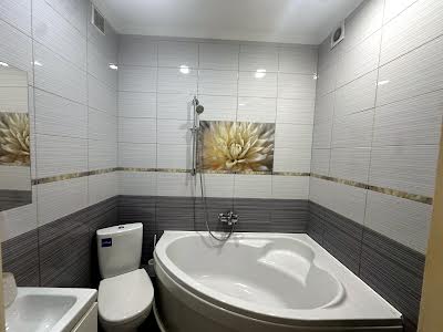 квартира по адресу Семьи Стешенков ул. (Строкача Тимофея), 9