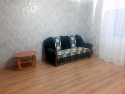 квартира по адресу Новопироговская ул., 31