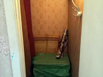 квартира за адресою Будівельників вул., 12