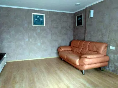 квартира за адресою Пастера вул., 36