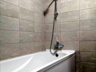 квартира за адресою Івана Кожедуба вул., 3