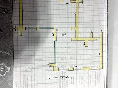 коммерческая по адресу Житомир, Евгения Рыхлика ул. (Щорса 5-й), 11а