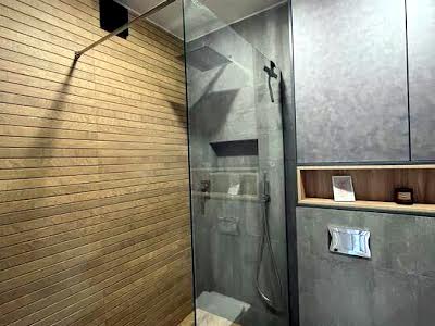 квартира по адресу Хмельницький, 2