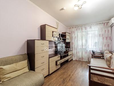 квартира за адресою Тампере вул., 8а