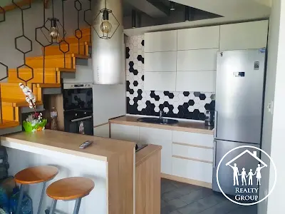 квартира за адресою В'ячеслава Липинського вул. (), 29