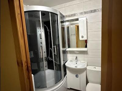 квартира за адресою Яскрава вул. (Тверська), 9