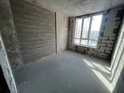 квартира по адресу Каховская ул., 62А