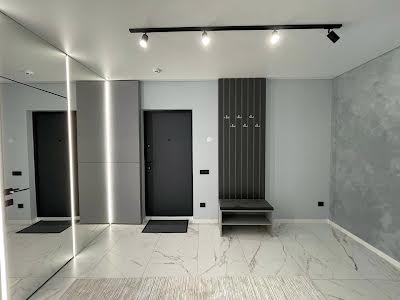 квартира за адресою Богдана Хмельницького вул., 223А