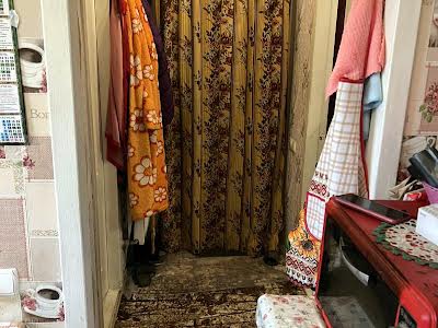 квартира за адресою Магістральна вул., 130