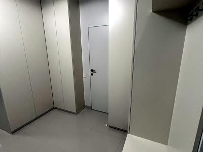 квартира за адресою Глибочицька вул., 73
