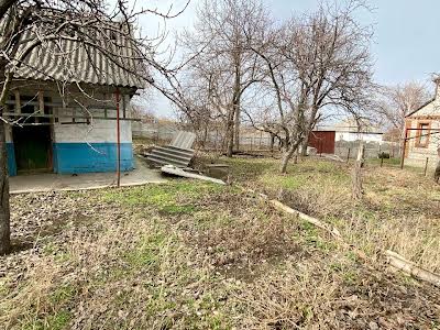 дом по адресу Песчаная ул., 10